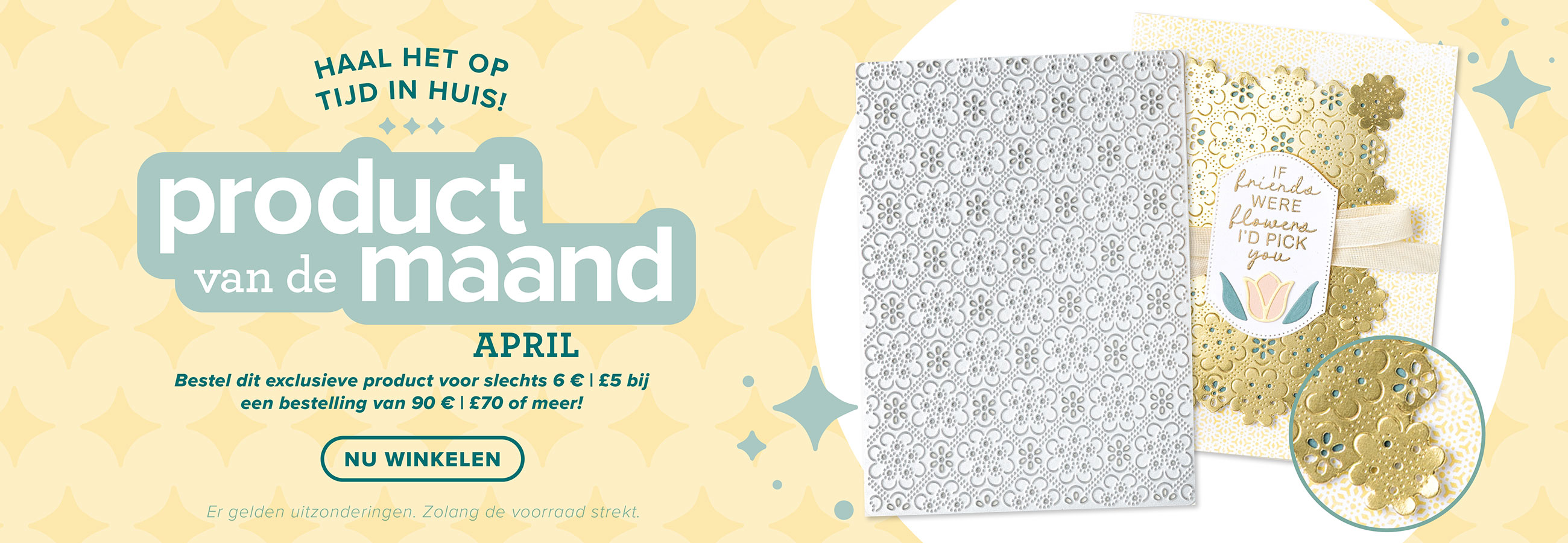 Dbws hmpg wnew allnl 0426 potm